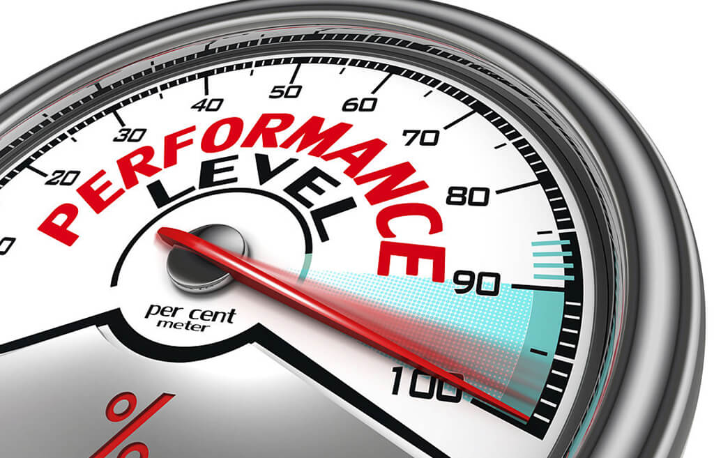 doubling productivity