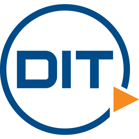 dit-logo