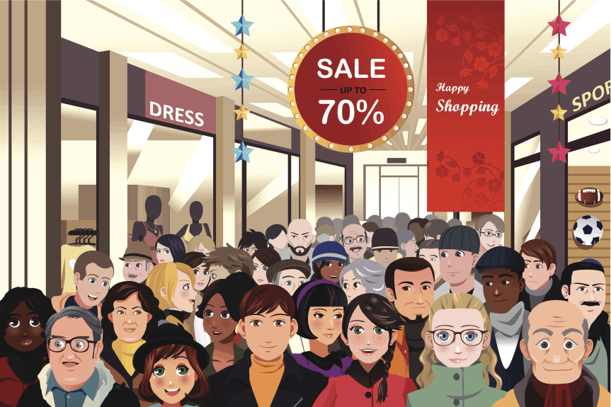 ditcanada.com | Canada's website company